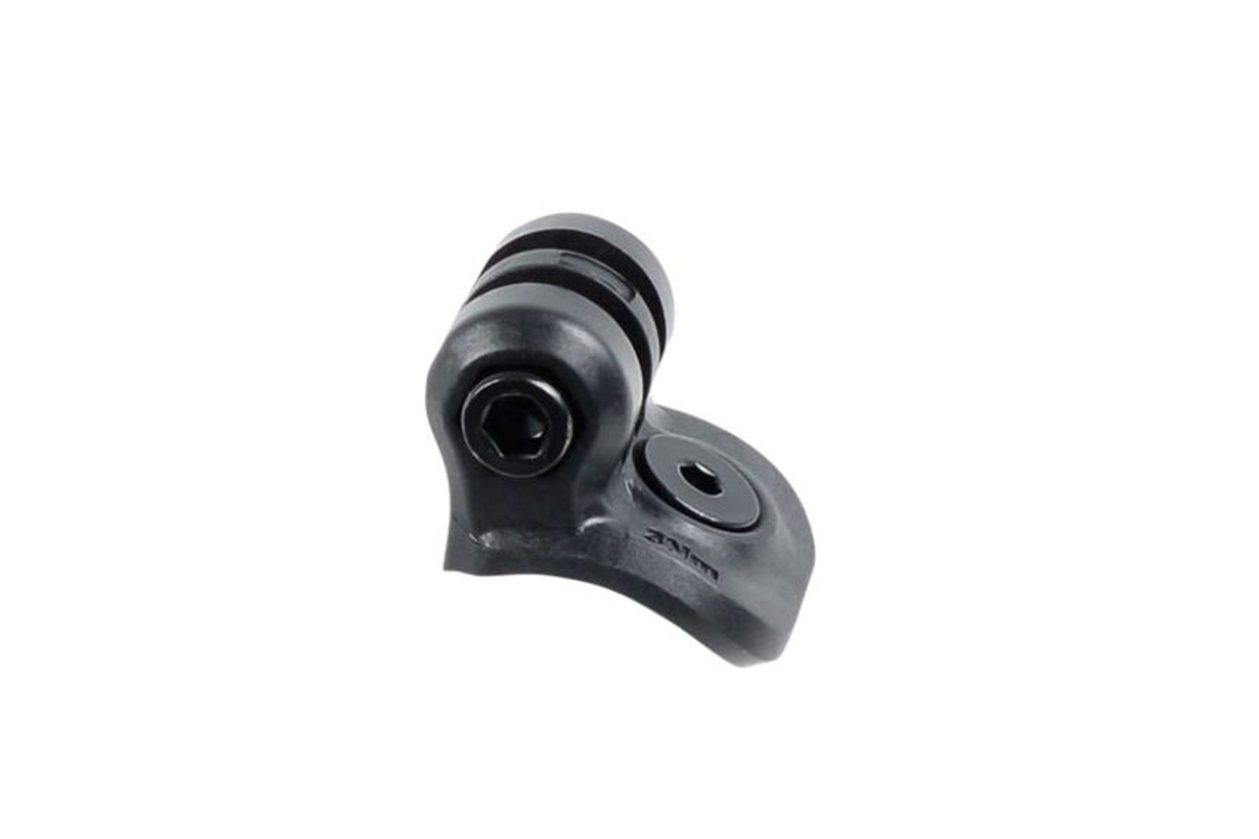 Base mono para manillar/potencia Bontrager Blendr Madone