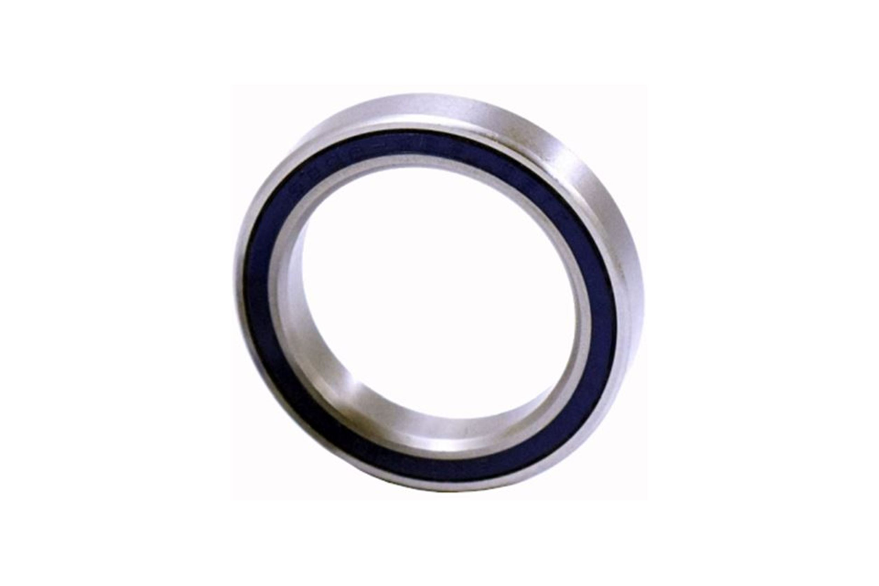 Bearing Bontrager 20307 LLB 20 x 30 x 7mm Silver