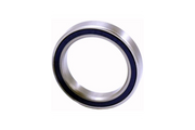 Bearing Bontrager 20307 LLB 20 x 30 x 7mm Silver