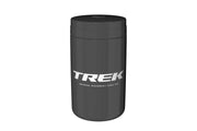 Bidón de almacenamiento Trek Elite de 400 ml