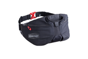 Bolsa Bontrager Rapid Pack