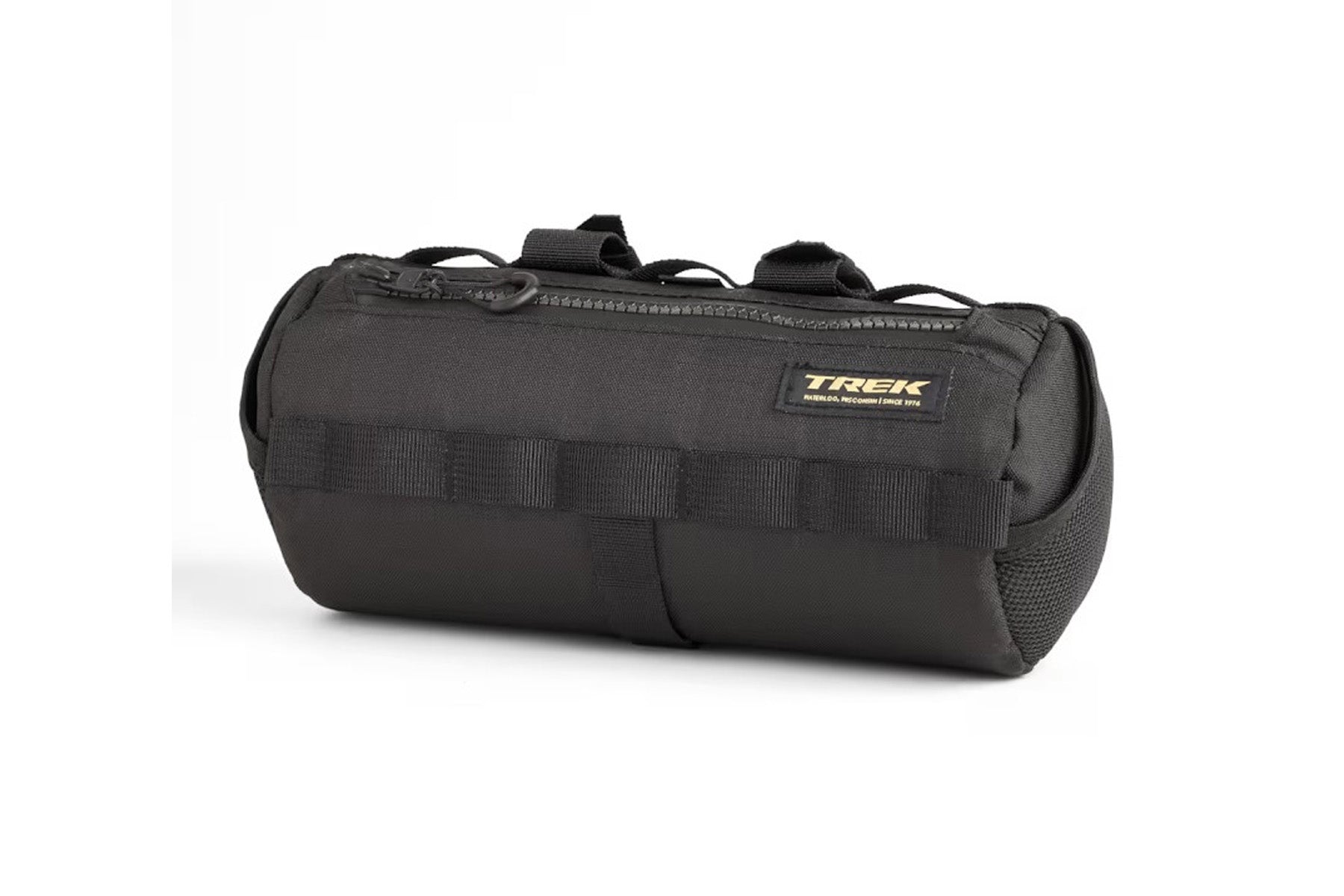 Bolsa de manillar Trek