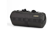 Bolsa de manillar Trek