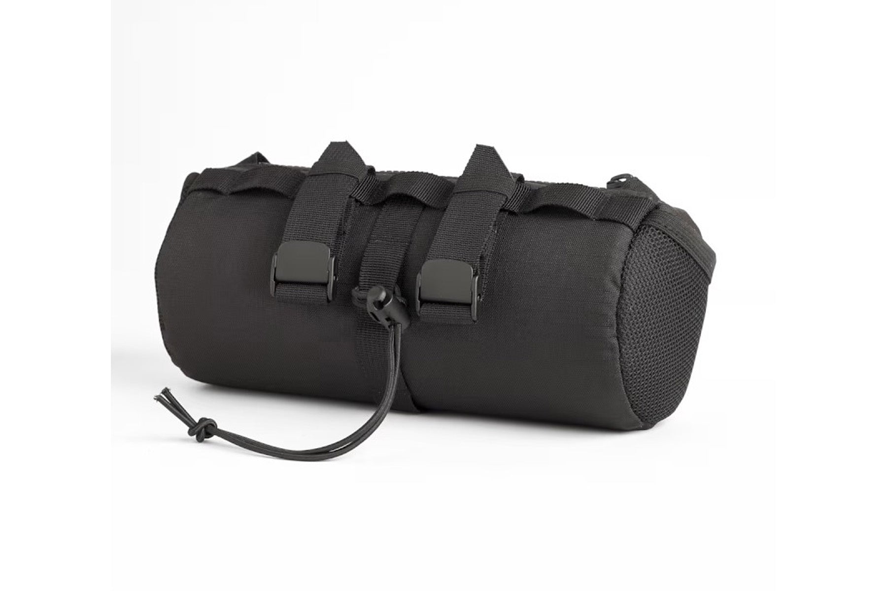 Bolsa de manillar Trek