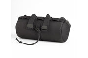 Bolsa de manillar Trek