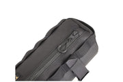Bolsa de manillar Trek