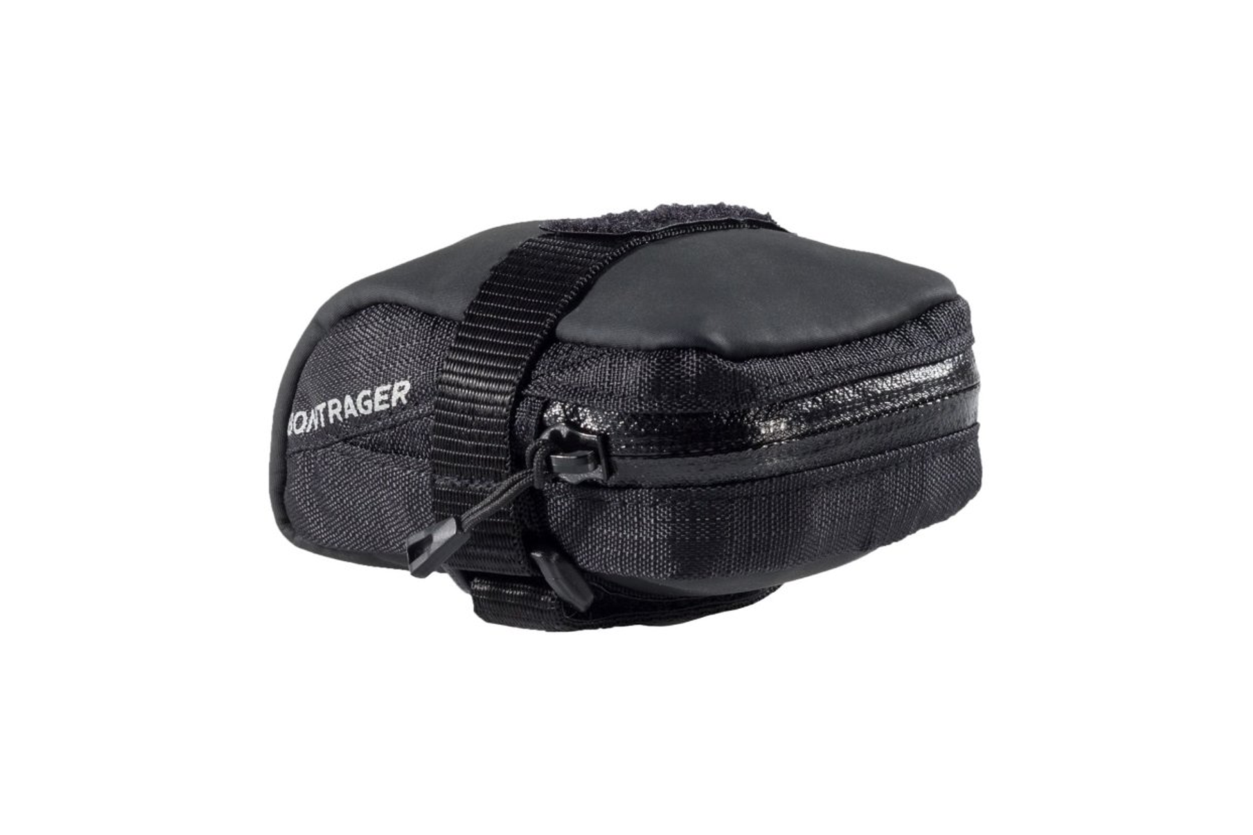 Bolsa de sillín Bontrager Elite Micro