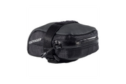 Bolsa de sillín Bontrager Elite Micro