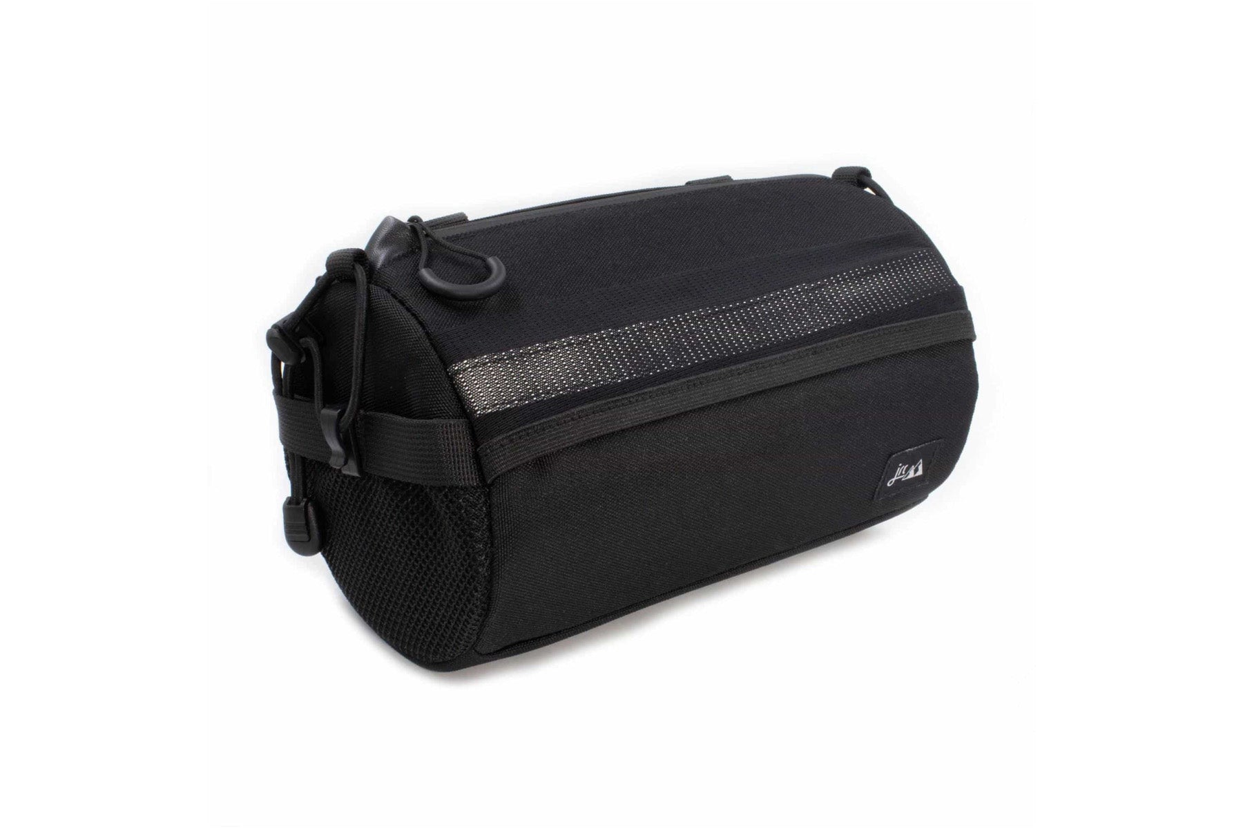Bolsa manillar Taru new waterproof
