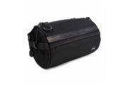 Bolsa manillar Taru new waterproof