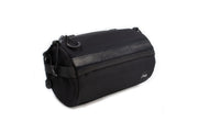 Bolsa manillar Taru new waterproof black 2.8L