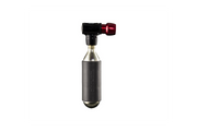 Bomba de CO2 Bontrager Air Rush Elite