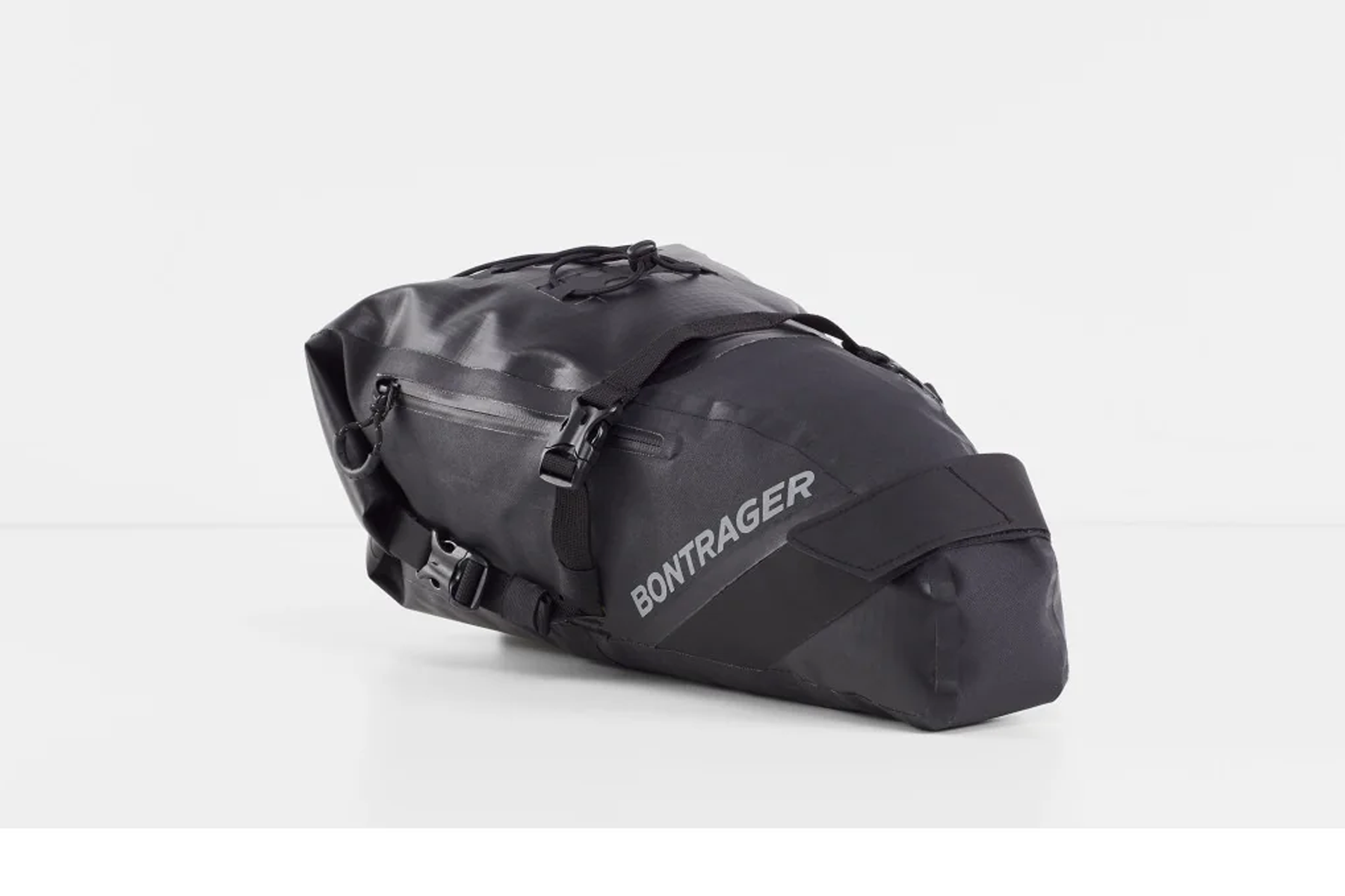 Bontrager Adventure Saddle Bag