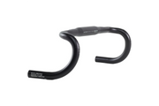 Bontrager Gr Elite Road Handlebar