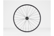 Bontrager Line Comp 30 Tlr Boost 27.5 Mtb Wheel