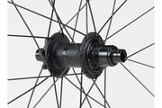 Bontrager Line Comp 30 Tlr Boost 27.5 Mtb Wheel