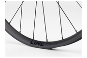 Bontrager Line Comp 30 Tlr Boost 27.5 Mtb Wheel