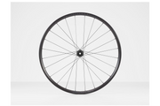 Bontrager Paradigm Comp Tlr Disc Road Wheel