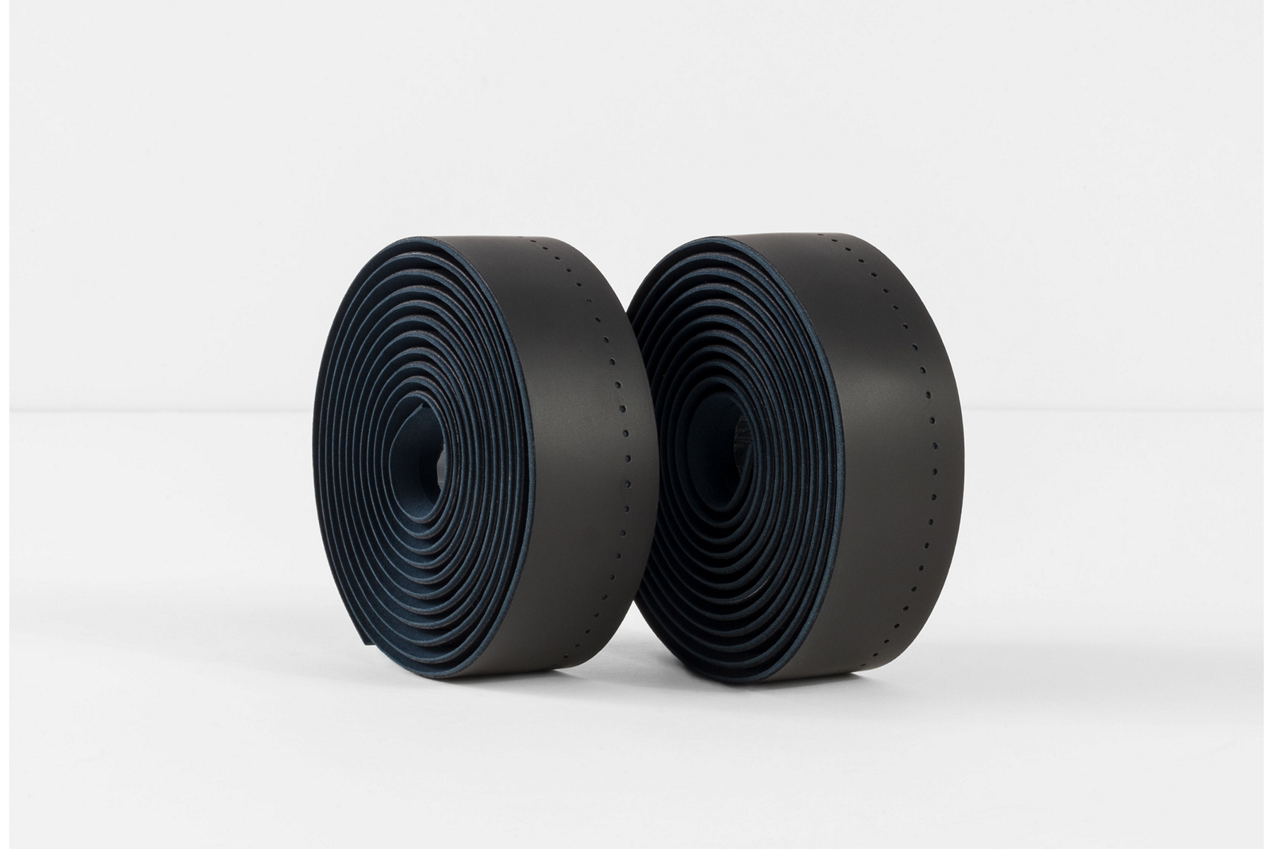 Bontrager Perf Line Handlebar Tape Set