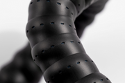 Bontrager Perf Line Handlebar Tape Set