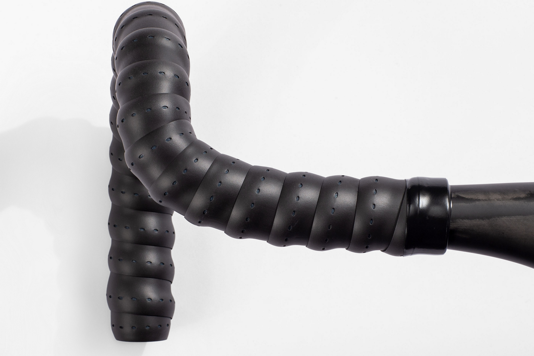 Bontrager Perf Line Handlebar Tape Set