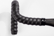 Bontrager Perf Line Handlebar Tape Set
