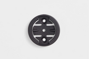 Bontrager Pro Blendr Garmin Adapter Puck