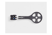 Bontrager Pro Blendr Knock Block Computer Mount