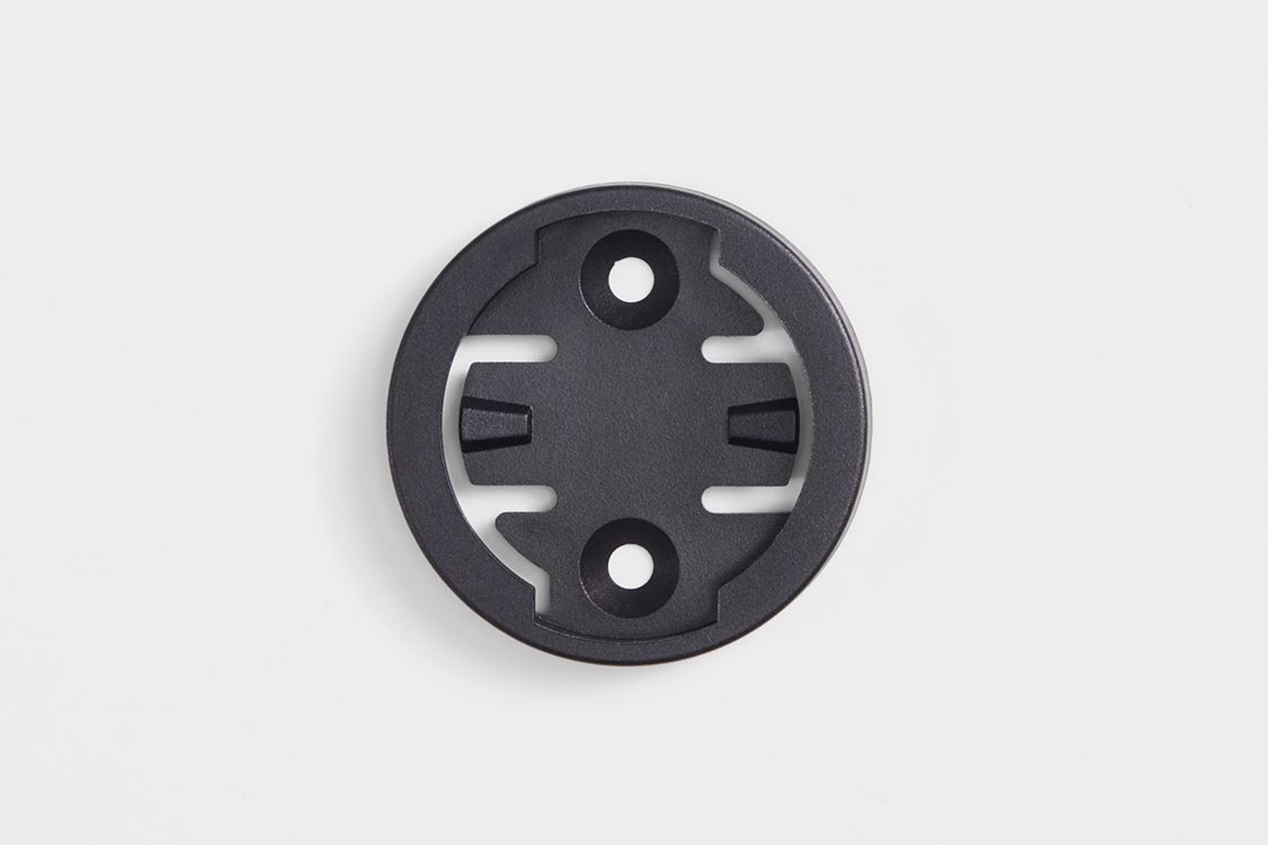 Bontrager Pro Blendr Wahoo Adapter Puck