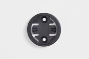 Bontrager Pro Blendr Wahoo Adapter Puck
