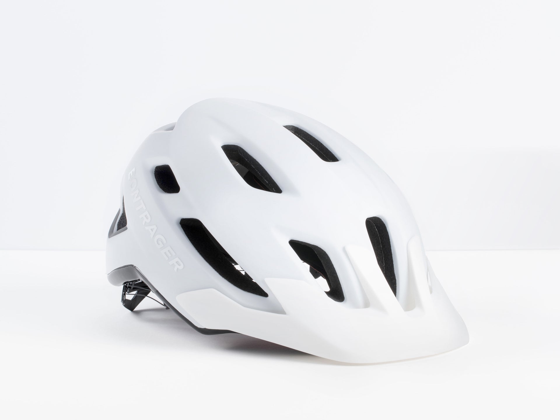 Casco de bicicleta Bontrager Quantum Mips