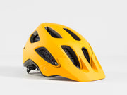 Casco de bicicleta Bontrager Rally WaveCel Montaña