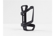 Bontrager Right Side Load Recycled Water Bottle Cage