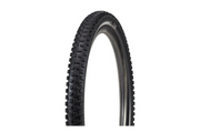 Bontrager Se5 Team Issue Tlr Mtb Tire