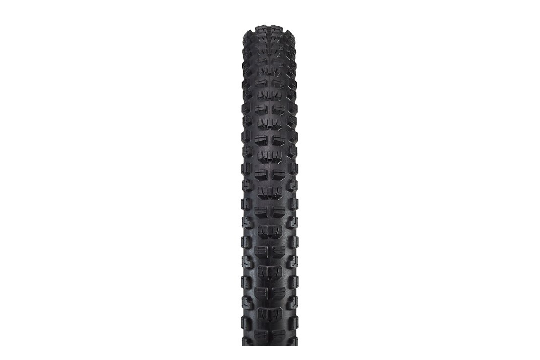 Bontrager Se5 Team Issue Tlr Mtb Tire
