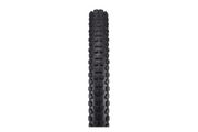 Bontrager Se5 Team Issue Tlr Mtb Tire