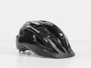 Casco de bicicleta Bontrager Solstice
