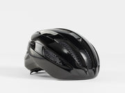Casco de ciclismo Bontrager Starvos WaveCel