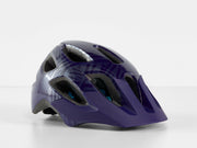 Casco de bicicleta Bontrager Tyro Niño