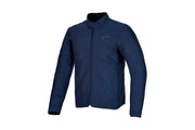 C-1 WP CHAQUETA TEXTIL APLINESTARS