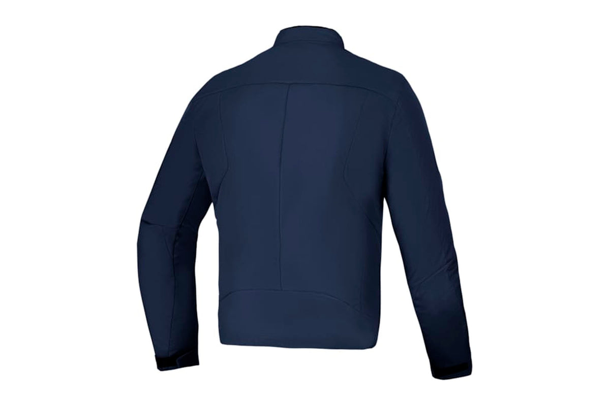 C-1 WP CHAQUETA TEXTIL APLINESTARS
