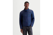 C-1 WP CHAQUETA TEXTIL APLINESTARS