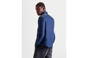 C-1 WP CHAQUETA TEXTIL APLINESTARS
