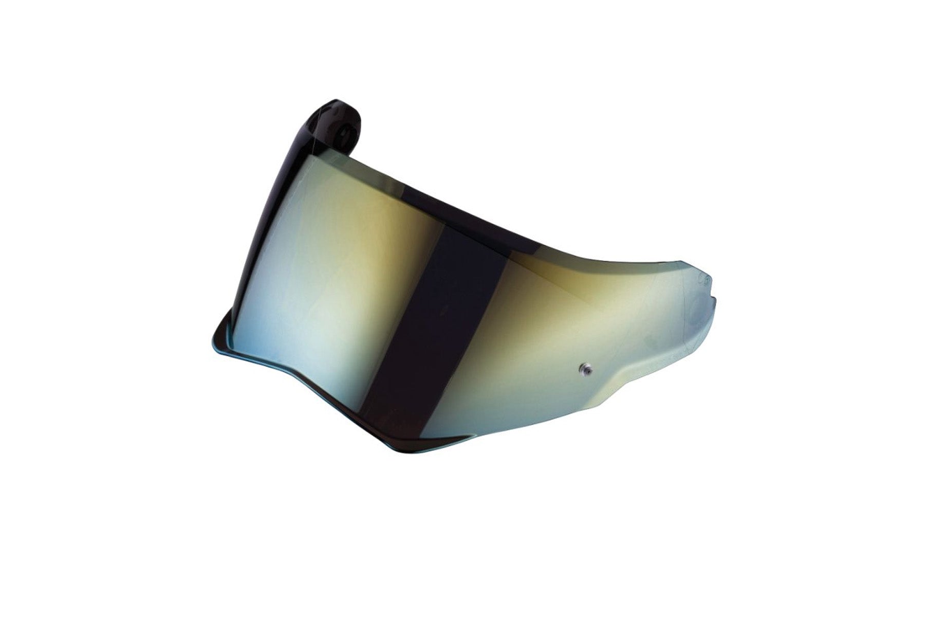 CABERG DRIFT MOVEABLE