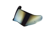 CABERG DRIFT MOVEABLE