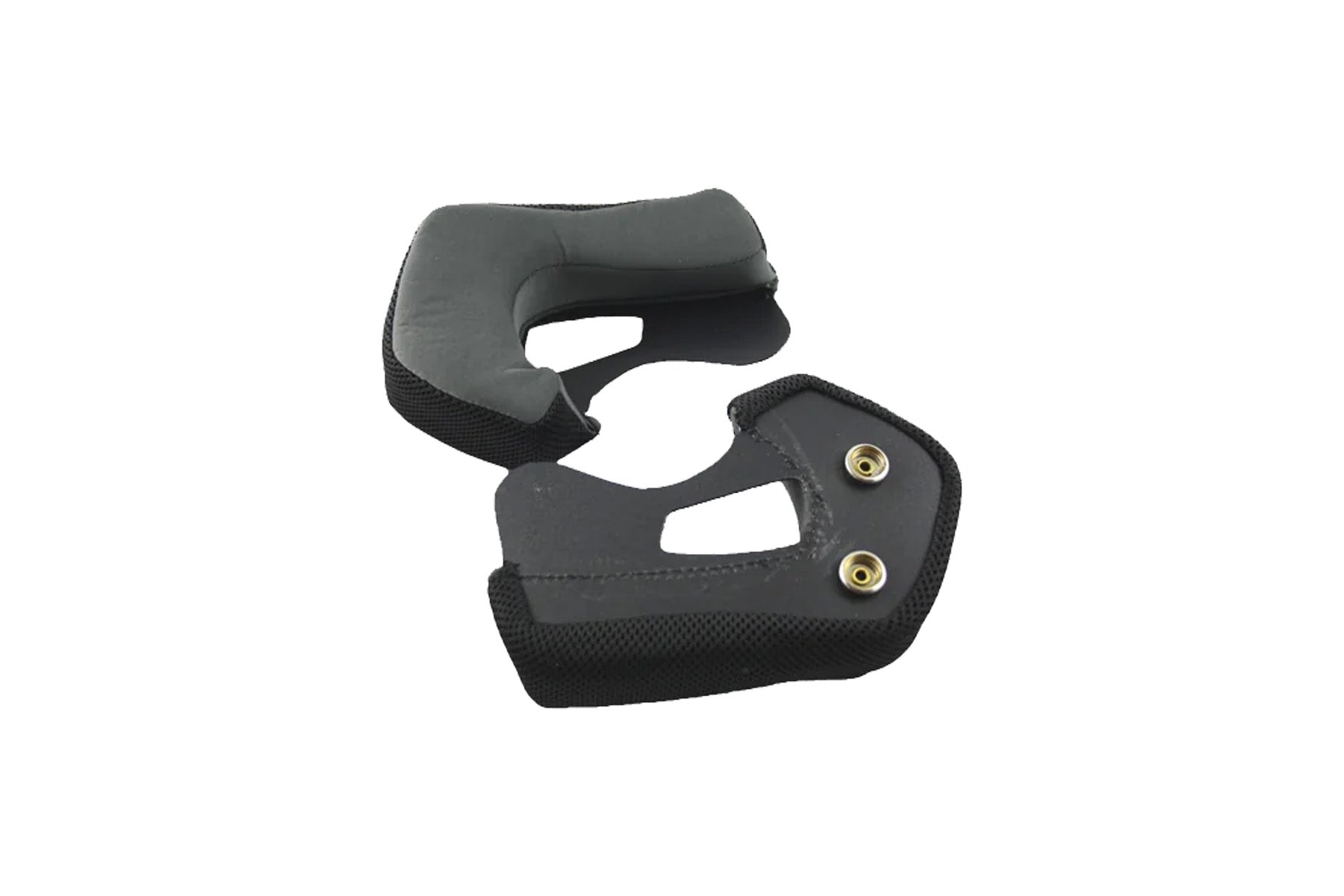 CABERG DUKE / DUKE II CHEEK PADS M