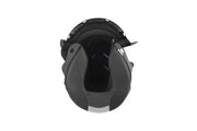 CABERG DUKE / DUKE II MOVEABLE LINER