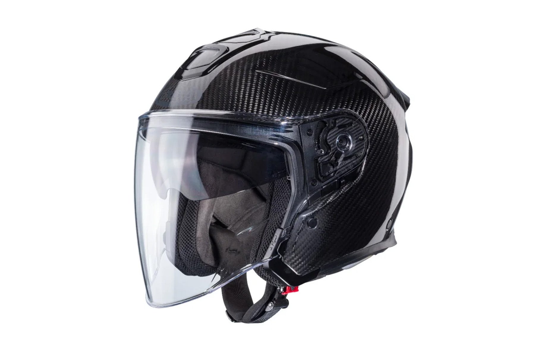 CABERG FLYON II CARBON