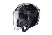 CABERG FLYON II CARBON