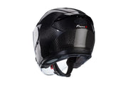 CABERG FLYON II CARBON